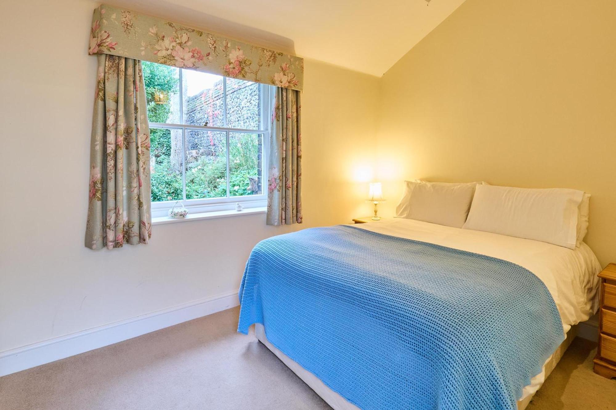 Host & Stay - Admiral'S Rest Broadstairs Εξωτερικό φωτογραφία