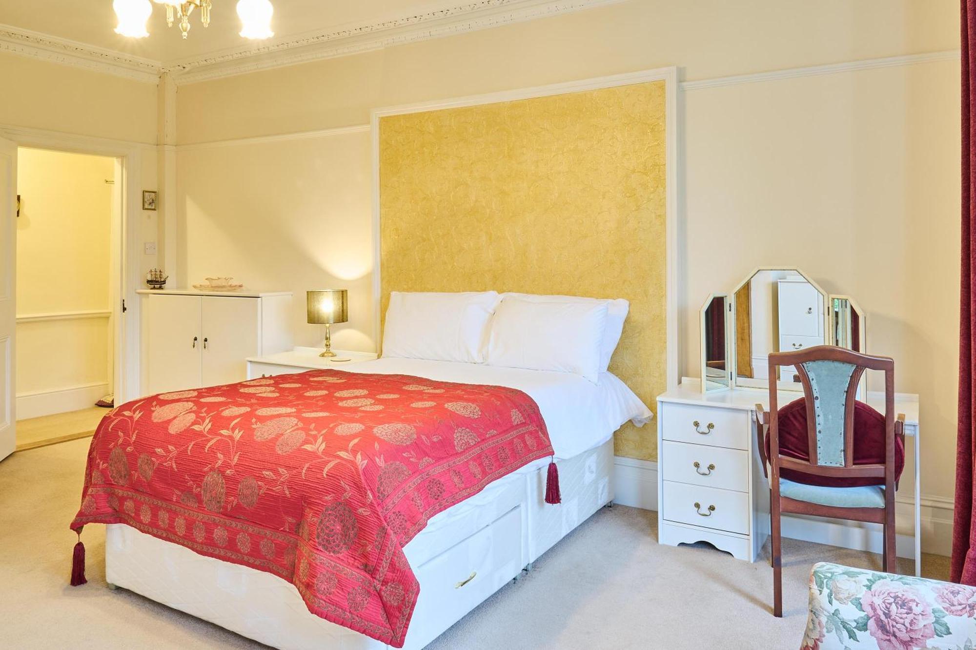 Host & Stay - Admiral'S Rest Broadstairs Εξωτερικό φωτογραφία