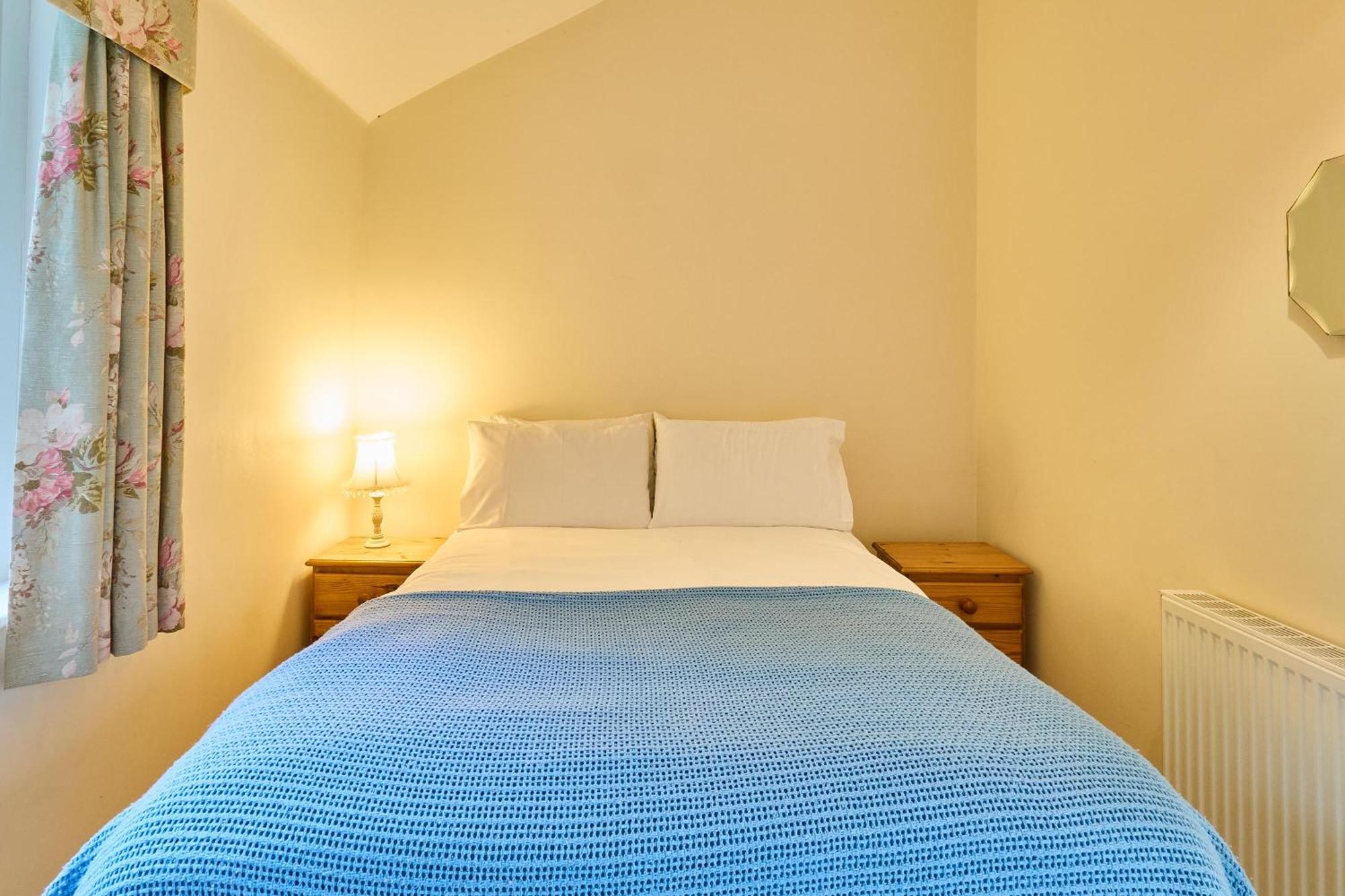 Host & Stay - Admiral'S Rest Broadstairs Εξωτερικό φωτογραφία