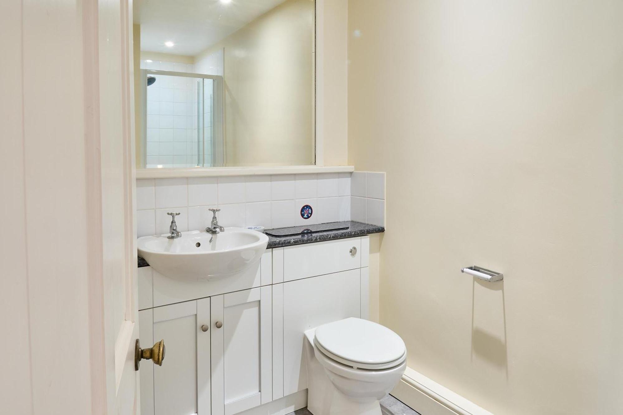 Host & Stay - Admiral'S Rest Broadstairs Εξωτερικό φωτογραφία
